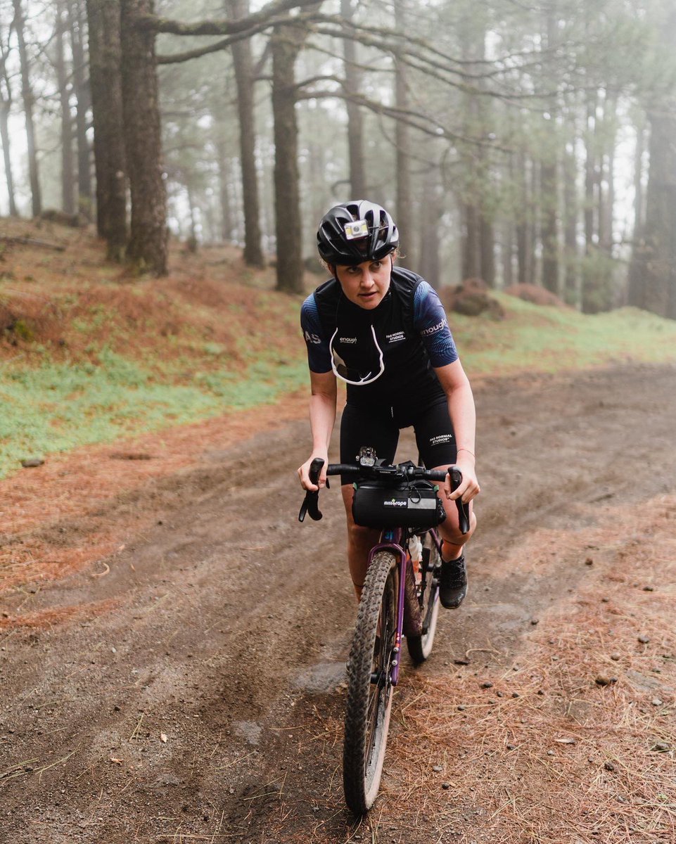 DotWatcher tweet media