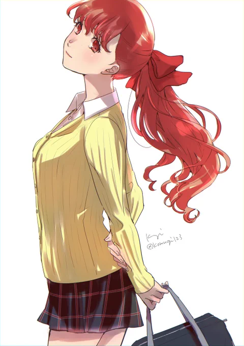 ザワちゃん誕生日おめでとう～～～🎀💕🎂 