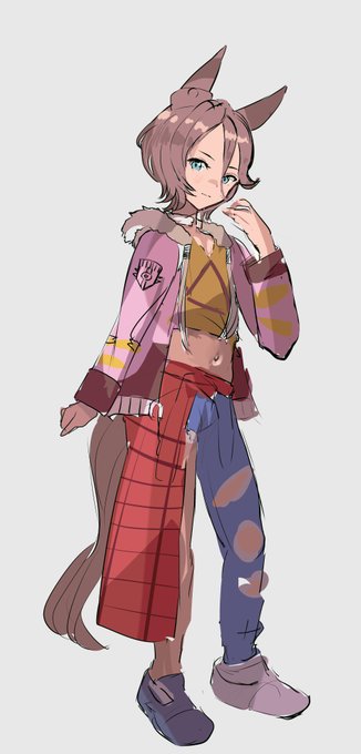 ç«ã¡çµµ ç·Žç¿