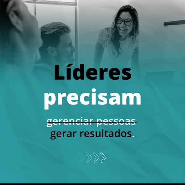 K21global's tweet photo. Durante muito tempo, líderes foram preparados para gerar resultados de uma forma, que hoje já não funciona mais. Mas o que seria, de fato, essa nova forma de liderar de que tanto falam hoje?

Está no ar mais uma série especial gratuita da K21: Exponential Leader. Segue o fio! ⬇️ https://t.co/IoRIH02rFq