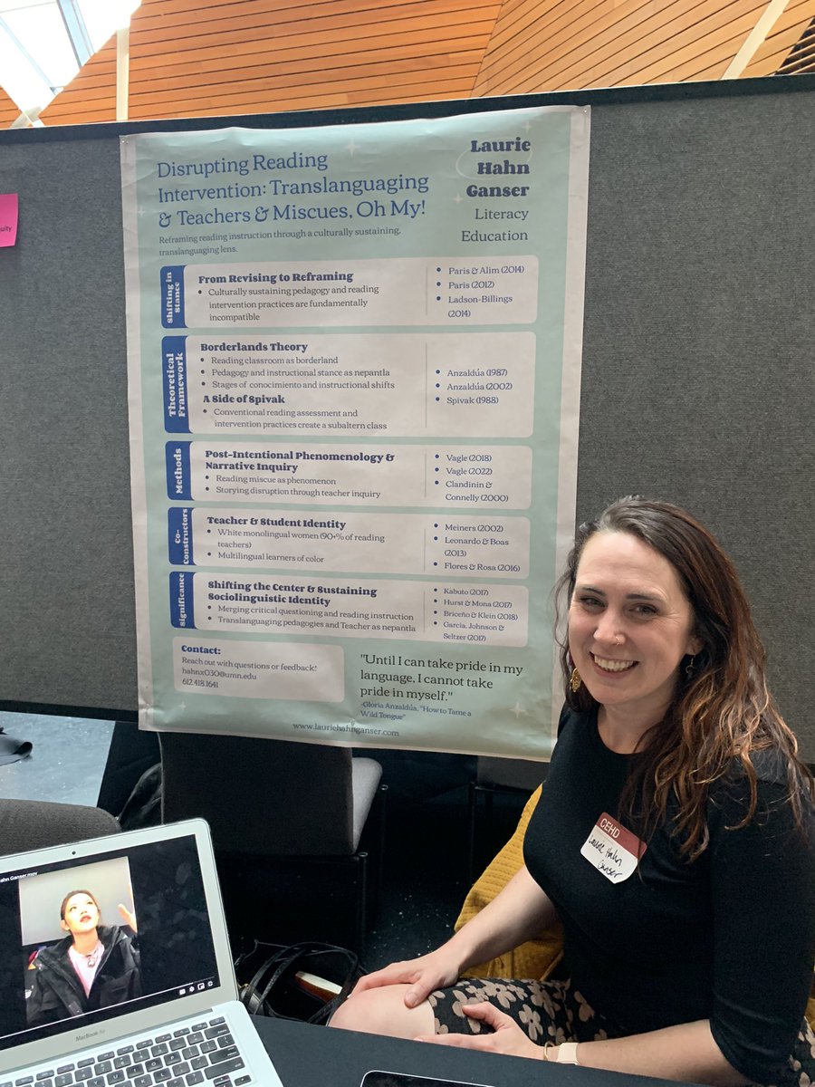 Martha Bigelow tweet media