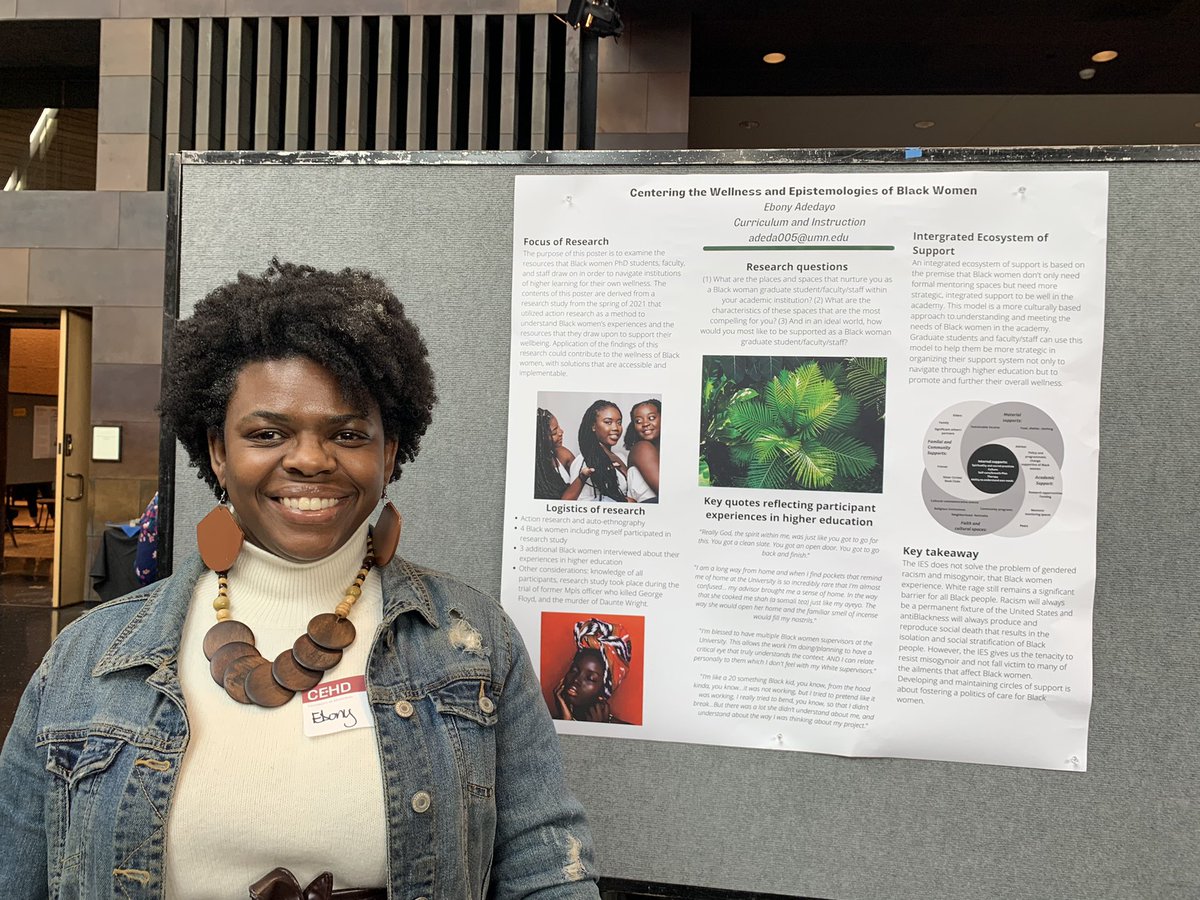 Martha Bigelow tweet media