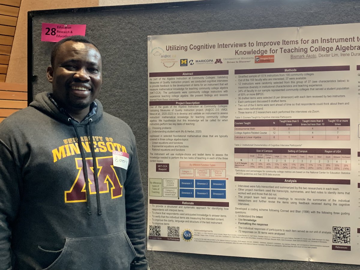 Martha Bigelow tweet media