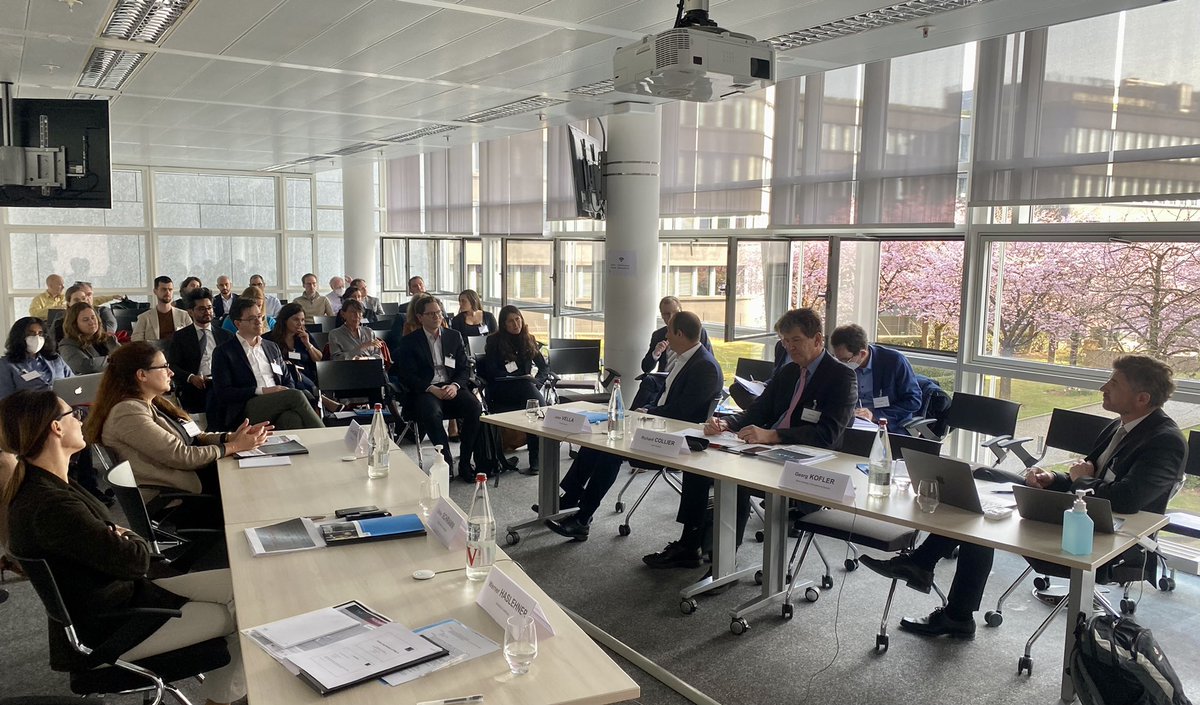 Werner Haslehner 🇺🇦 tweet media