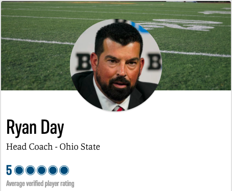 OfficialVisit tweet media