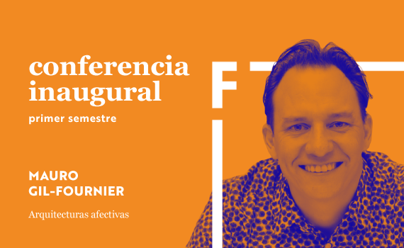 mgilfour's tweet photo. Honored and happy for the next thursday 31, giving the Inaugural Semester Keynote Lecture at @fadu_udelar #Montevideo #affectivearchitectures #affectiveecologies
https://t.co/y9AV5WuTGF https://t.co/rUi8WUyh3F