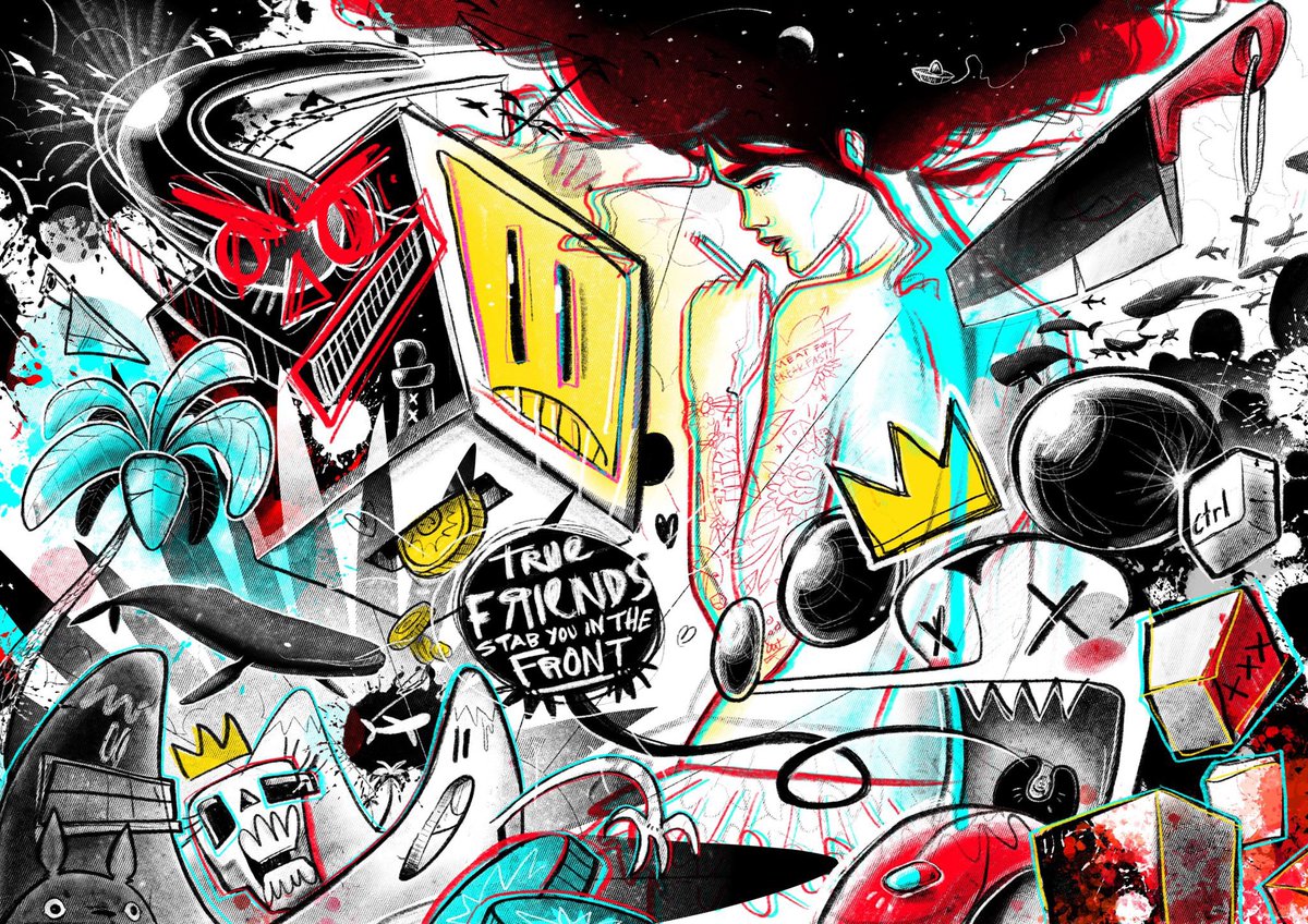 KDKammeijer tweet media