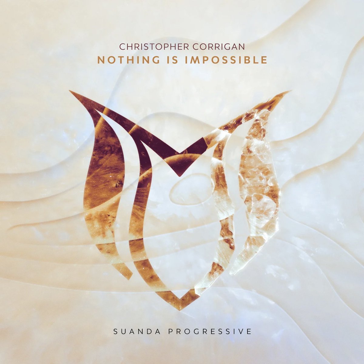 Official_JES's tweet image. #UTB490 11. @Chris_Corrigan_  - Nothing Is Impossible (Extended Mix) @suandamusic #SuandaProgressive UnleashTheBeat.lnk.to/UTBDIFM @diradio #UnleashTheBeat #EDMFestival
