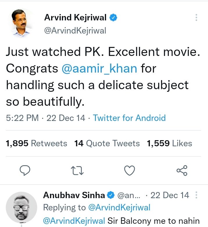 Arun2981's tweet photo. @MajorPoonia Photo in first tweet is fake. 

@PunjabPoliceInd - pls see https://t.co/y80OFH9P3T