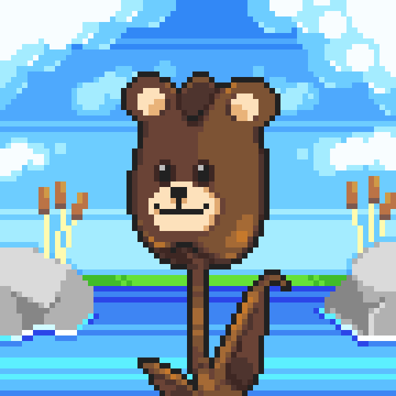 Smulips X Smol Bears

Fun fact - The Smubear builds its nest in a tree

🐻10 X WL spots for @SmolBearsNFT
🌷10 X WL spots for <a href="/Smulips/">🌷Smulips🌷</a>

How to enter:
1. Like + Retweet
2. Follow <a href="/Smulips/">🌷Smulips🌷</a> &amp; @SmolBearsNFT
3. Comment your favorite type of bear 🐻

Draw in 48H

#Arbitrum #NFTs $MAGIC