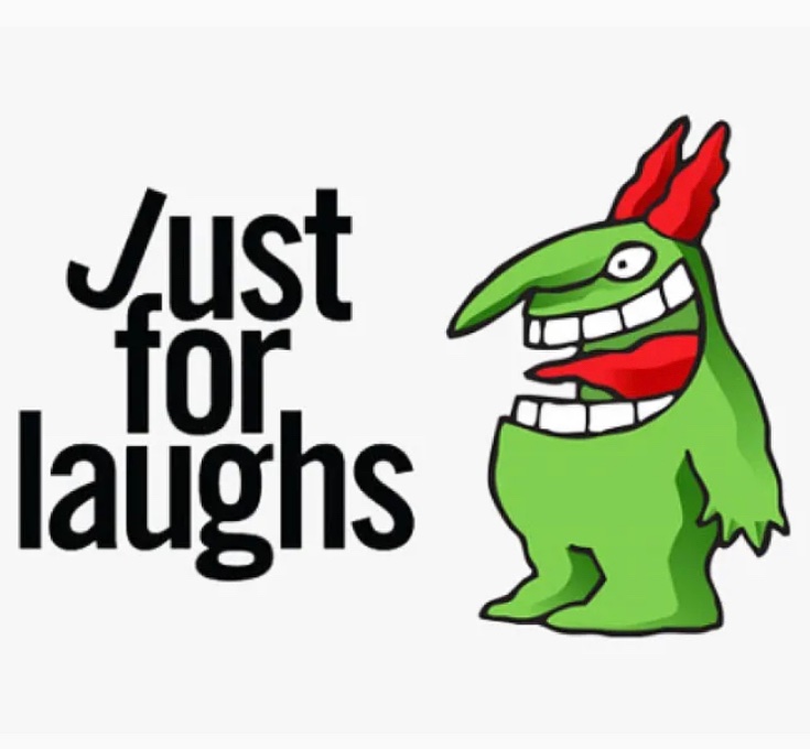 very excited to audition for JFL tonight! 9 o’clock at lincoln lodge! would love to have any friends there! enemies too! let’s make it dramatic!