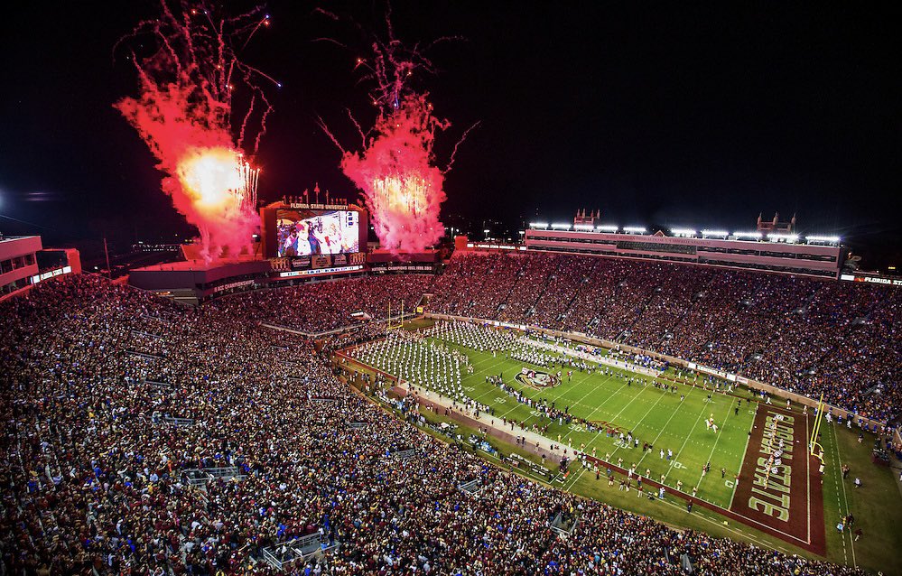 justice ugo🌟 (@justiceugo21) on Twitter photo #AGTG MATTHEW 21:22 I’m Blessed To Announce I’ve Received An ⭕️ffer From Florida State University #KeepCLIMBing <a href="/Coach_MWoodson/">Marcus Woodson</a> <a href="/LeKen10/">LeKendrick Williams</a> <a href="/CoachMo_P/">Maurice Poullard</a> <a href="/Coach_SavionB/">Savion Brown Sr.</a> @JoeFoteh #AGTG MATTHEW 21:22 I’m Blessed To Announce I’ve Received An ⭕️ffer From Florida State University #KeepCLIMBing <a href="/Coach_MWoodson/">Marcus Woodson</a> <a href="/LeKen10/">LeKendrick Williams</a> <a href="/CoachMo_P/">Maurice Poullard</a> <a href="/Coach_SavionB/">Savion Brown Sr.</a> @JoeFoteh