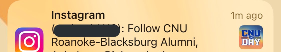 Simplyfox's tweet photo. @tycarlin11 @w0wn0w I blame you for this notification 😂 https://t.co/76dTobPh9j