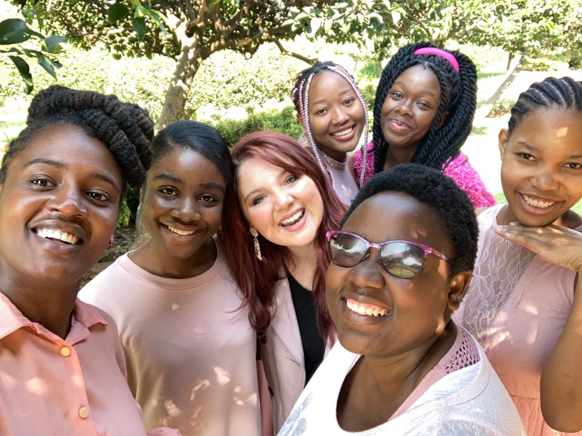 instagram.com/talk_about_her…