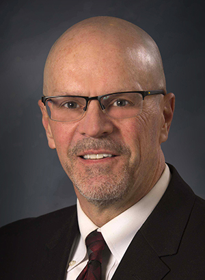 MOSPRApros's tweet photo. Congratulations to the 2022 MOSPRA Distinguished Service Award recipient, @DrHayter, Executive Director of @MASALeaders! https://t.co/80g1kYsntO