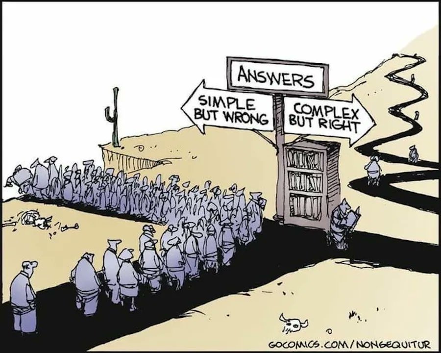 PodcastSubvert's tweet photo. Our mission at the Subvert Podcast is to explore the many roads that contribute to ideas, opinions, and facts. Welcome to the land of no easy answers... 
Subscribe to our YouTube channel to get the latest episodes! https://t.co/JMfftKaRVh https://t.co/TqRQmujFyW