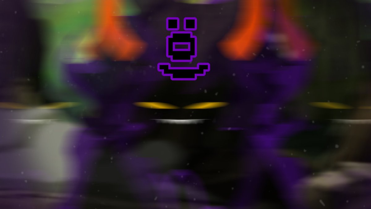 <a href="/DestroyerFrieza/">Lord Frieza</a> <a href="/BearOfDespair/">Monokuma</a> <a href="/MakoKillLaKill/">Mako Mankanshoku</a> @GokuButGod