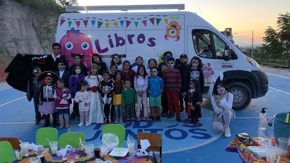 garybigotes's tweet photo. Agradecido con la vida, las personas y momentos de crecimiento y aprendizaje. Hoy en este cumpleaños me deseo tango amor, libertad y qué llegue a brillar tanto que mi brillo de felicidad y crecimiento contagie a todos ❤️ aún falta mucho por vivir y todo lo mejor ya está aquí ☀️🐌 https://t.co/drh5gzN3Tg