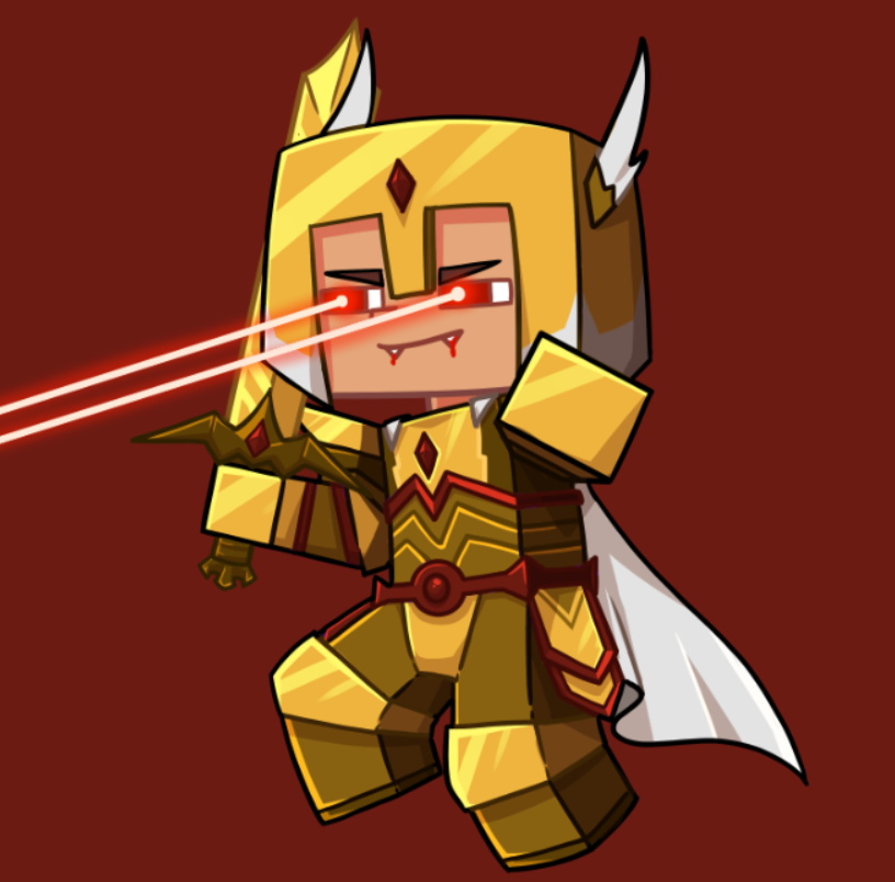 🎉20 WL giveaway for <a href="/MineNationsNFT/">MineNations is now Hubtopia!</a>🎉 

MMO Nations game mode ⚔️ 
Exclusive Champions Metaverse 🏆
Cannon Balls minigame 💣
#P2E ($WRLD), NFT Worlds verified ✅ 

1. Like &amp; RT
2. Follow Mine Nations &amp; @BadBabyDinosNFT 
3. Like &amp; RT their pinned post
4. Tag 3 friends

⏲️ 22hrs🚀