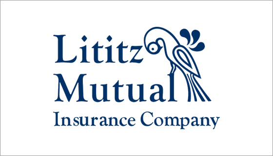 Guidewire_PandC's tweet photo. We're pleased to welcome Lititz Mutual Insurance Company to the Guidewire customer family with its #GuidewireInsuranceNow selection to improve customer service and grow its business! https://t.co/pqeGl0DSuC #insurance #innovation #insurancenow https://t.co/pL5oeeFTVf