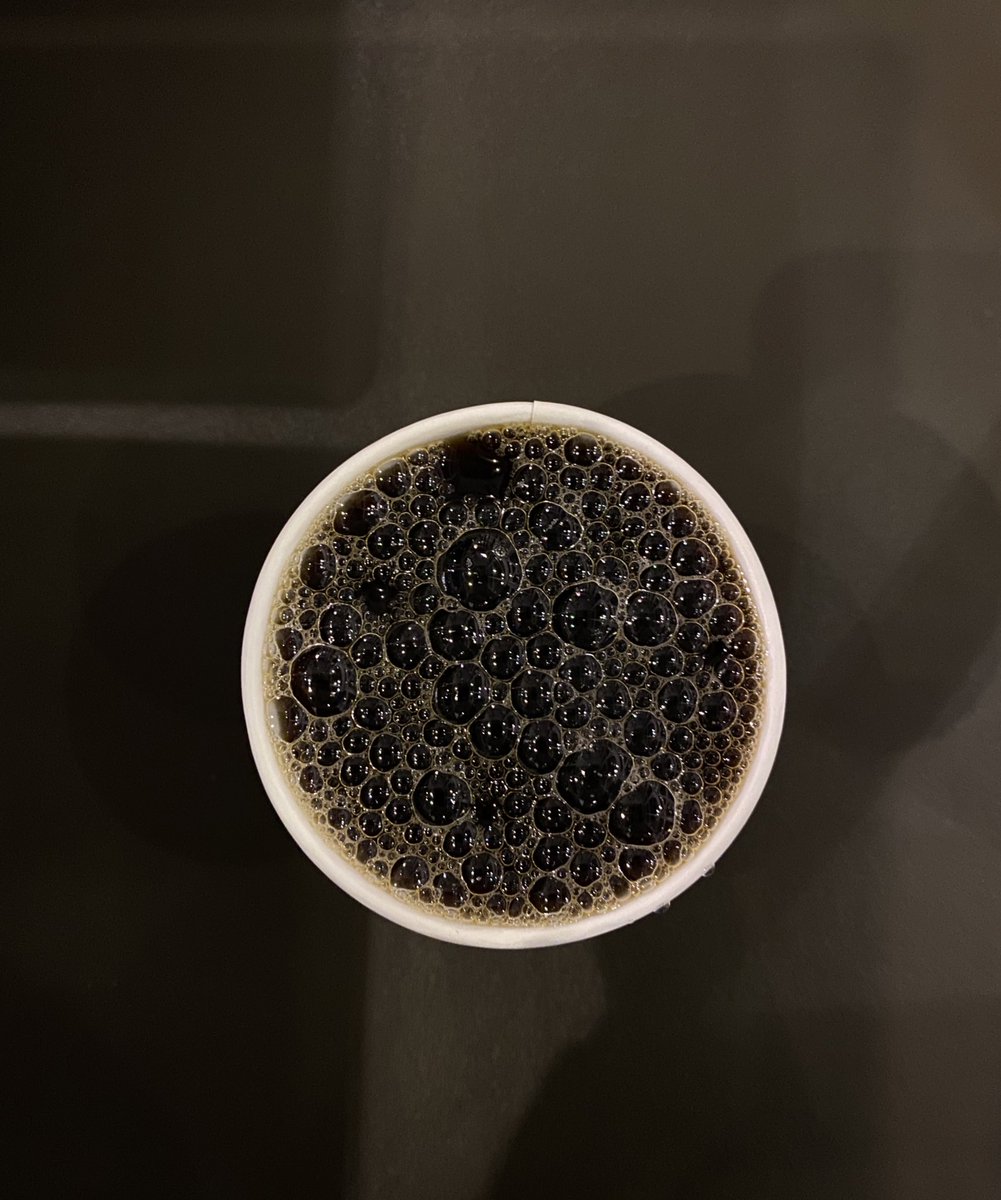 سبتمبر tweet media