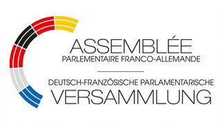 christophearend's tweet photo. 🇫🇷🇩🇪 Le Bureau de l’Assemblée parlementaire franco-allemande, qui s’est réuni aujourd’hui à #Berlin, condamne fermement l’agression de l’Ukraine par le président Poutine. 

https://t.co/FqWOsWKpUm https://t.co/8F9tLruyjc