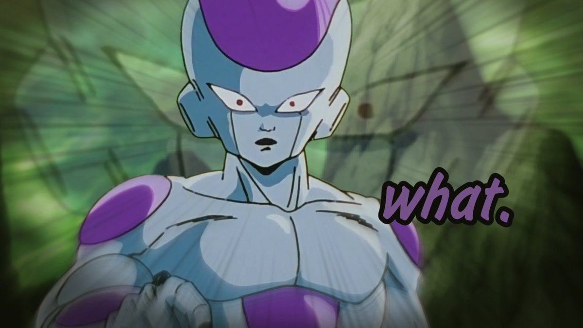 <a href="/DestroyerFrieza/">Lord Frieza</a> <a href="/BearOfDespair/">Monokuma</a> <a href="/MakoKillLaKill/">Mako Mankanshoku</a> @GokuButGod