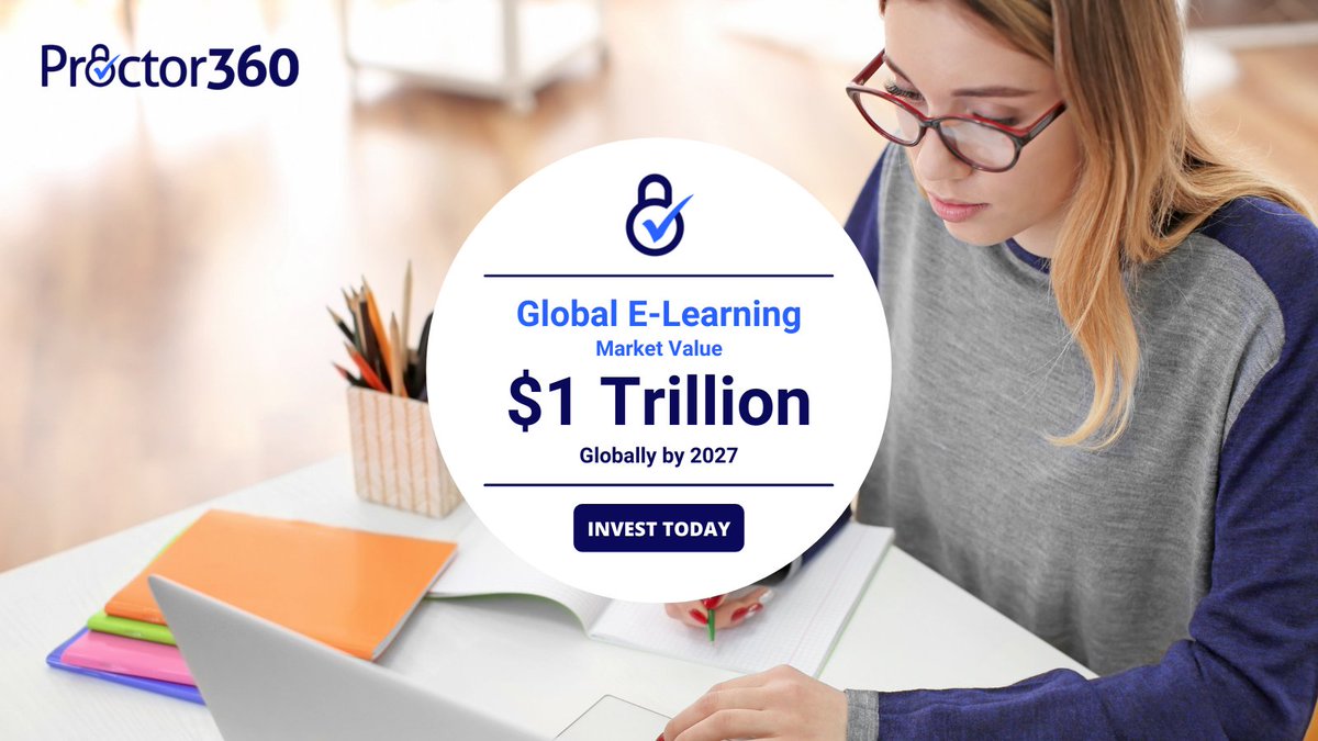 Proctor360 tweet media