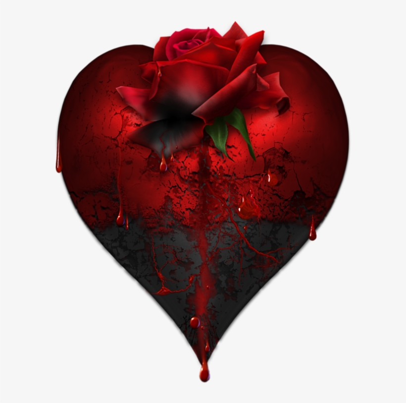 Steve's Love Tarot tweet media