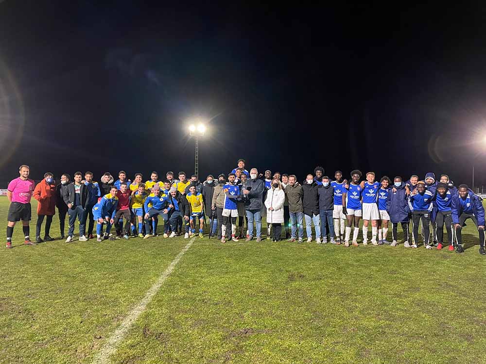 Zamora3punto0's tweet photo. El Internacional de Zamora se lleva el I Torneo Internacional de Zamora ante el Morales
@InterDeZamora 
https://t.co/aCDPa5hx3x https://t.co/819h8Xhgp9