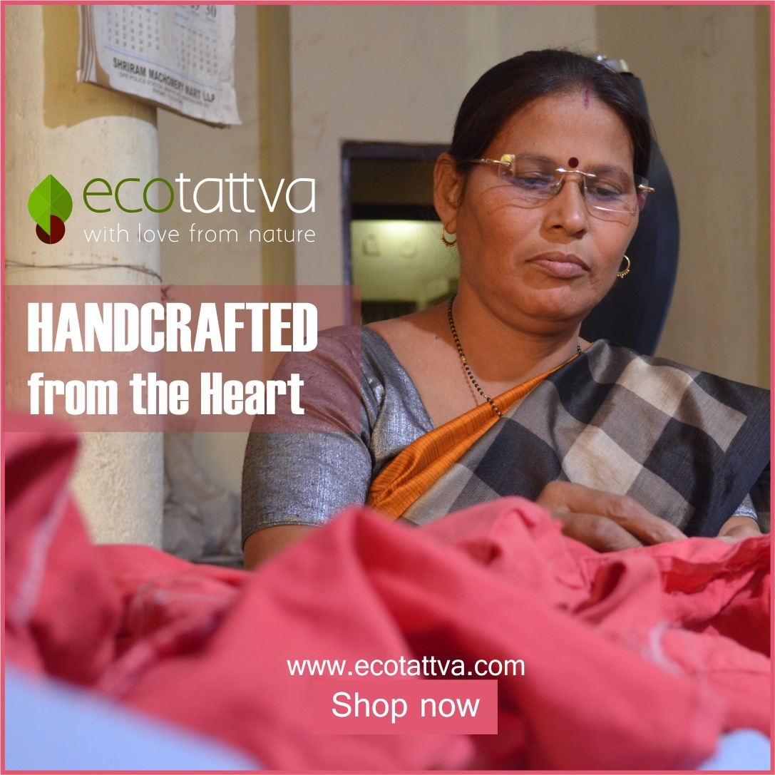 ecotattva's tweet photo. Hand spun and hand woven khadi products, 
available at the best prices.
Visit https://t.co/AKQMFXlGLT to get your next outfit.
https://t.co/tBZq3JX6Cc
#ecotattva #swadeshi #khadi #shirts #newshirts #DidYouKnow #newdesign https://t.co/KWL4Qzwtbw