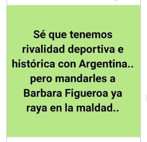 SERPRADO's tweet photo. Nueva Embajadora https://t.co/hZECNtXH4N