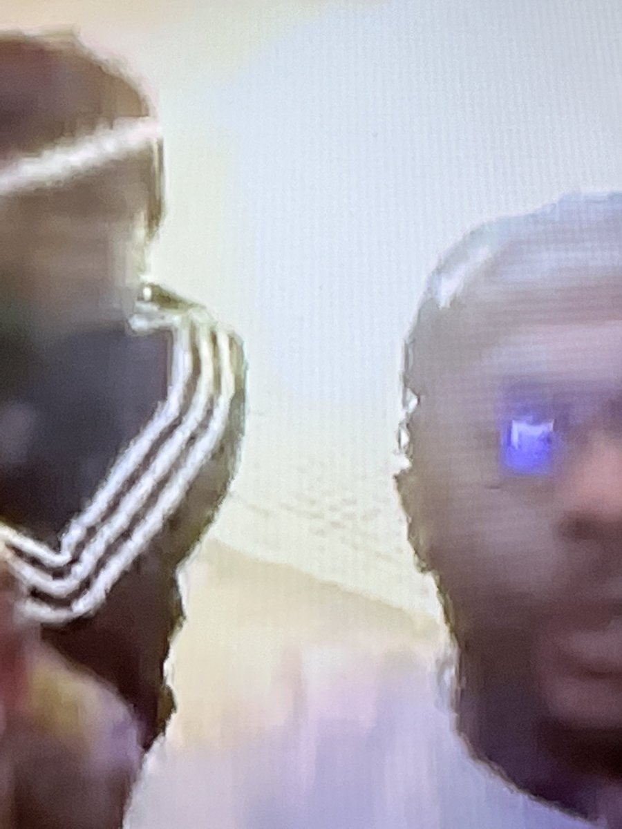 ICEWATCH (@fpsicewatch) on Twitter photo 