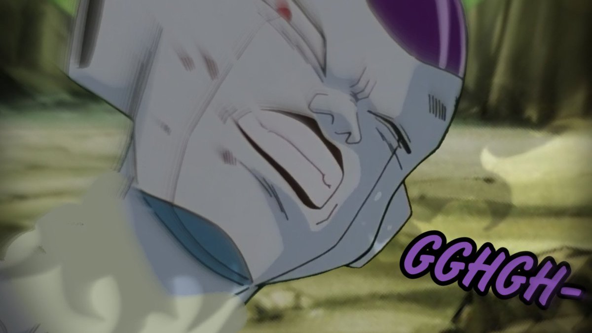 <a href="/DestroyerFrieza/">Lord Frieza</a> <a href="/BearOfDespair/">Monokuma</a> <a href="/MakoKillLaKill/">Mako Mankanshoku</a> @GokuButGod