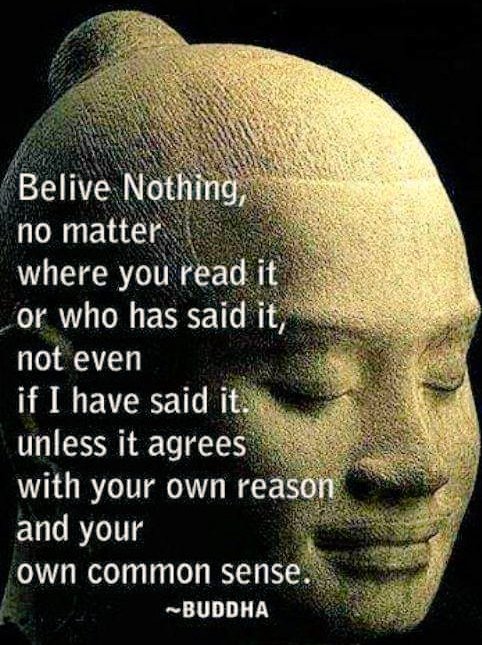 sabientje's tweet photo. Only if it Resonates..♡ https://t.co/PomU70dH6B