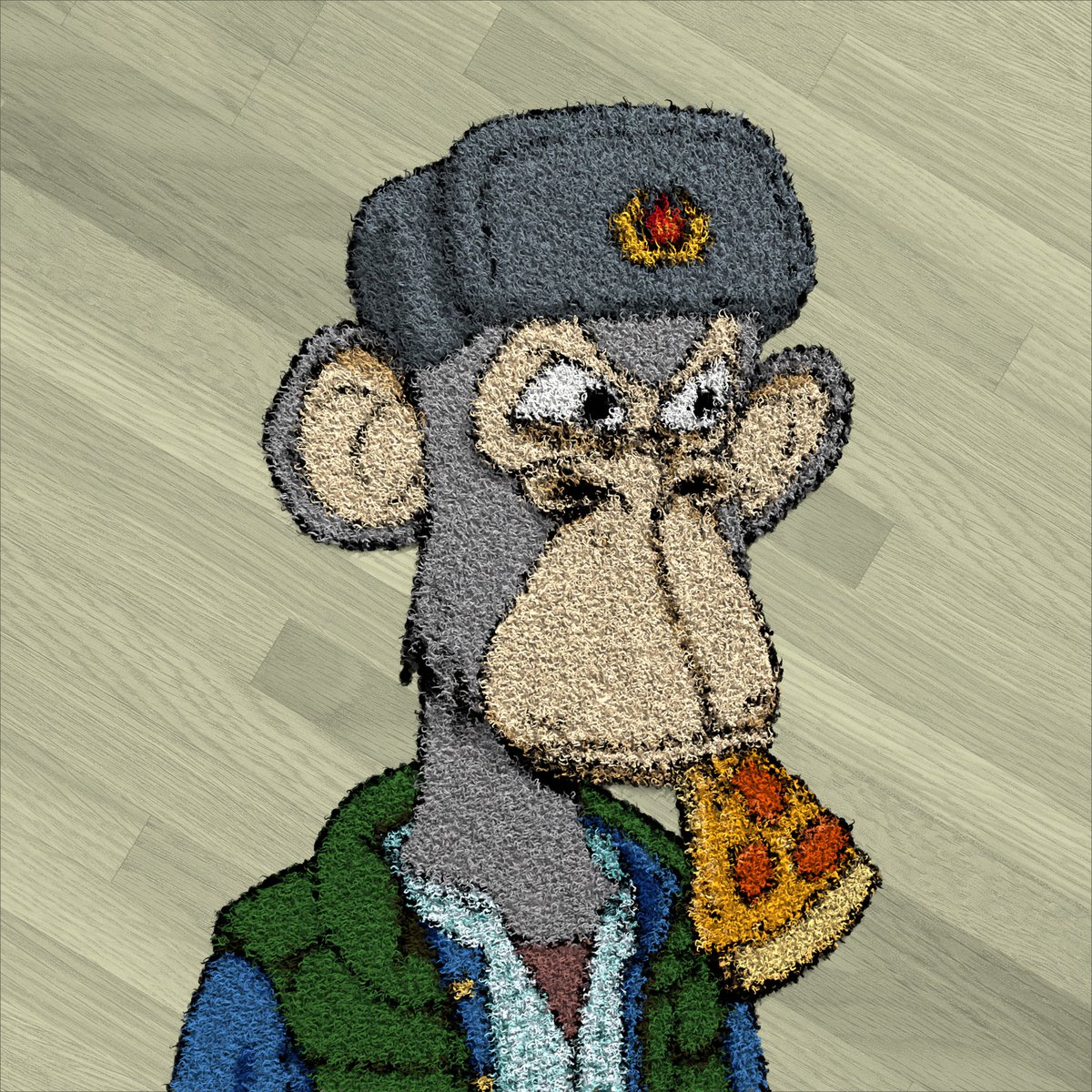 powersurgeson's tweet photo. High res cause @mr0chill yelled at all of us in the discord server https://t.co/xZdT5XvHlS
