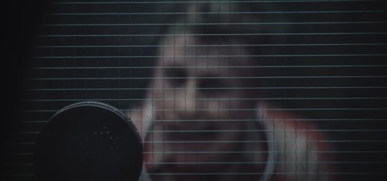 Барри кеоган бэтмен 2022. Джокер вырезанная сцена 2022. Бэтмен фильм 2022 барри кеоган. Вырезанная сцена из бэтмена 2022. Вырезанная сцена с джокером бэтмен 2022.