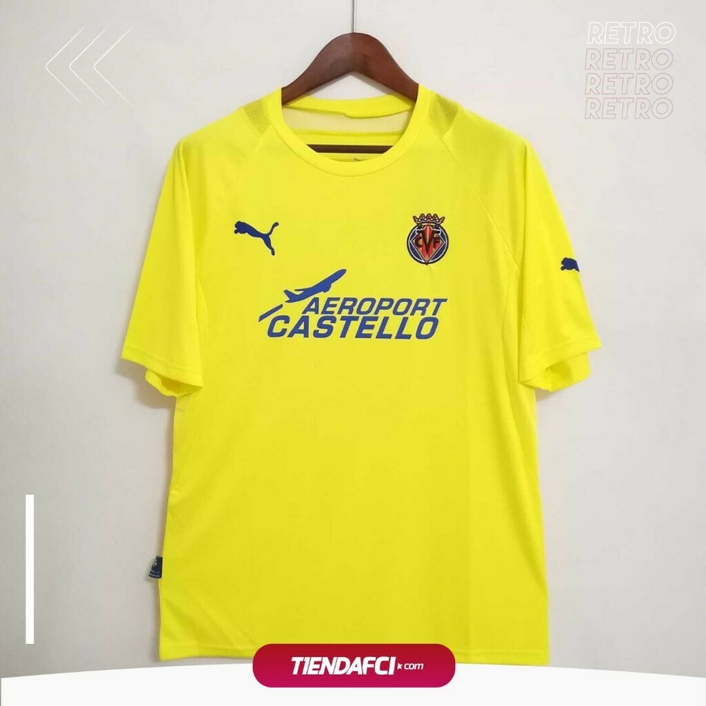 tiendafci's tweet photo. ¡Volvimos a conseguirla! Unidades disponibles para importar de la prenda de #Riquelme en el Villareal 05-06 💛💙
---
¡Pídela y llévate 3 regalos! 🏆 
---
📱 WhatsApp 3102234423
👉 Chat https://t.co/orK7jLi93I
🚚 Envíos a todo el país.
💵 Págala x Nequi … https://t.co/QYSef0KRhb https://t.co/AWhUMDRaWK