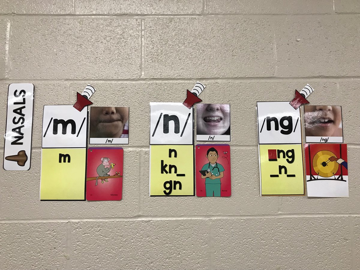 Stacy Argiriadi tweet media