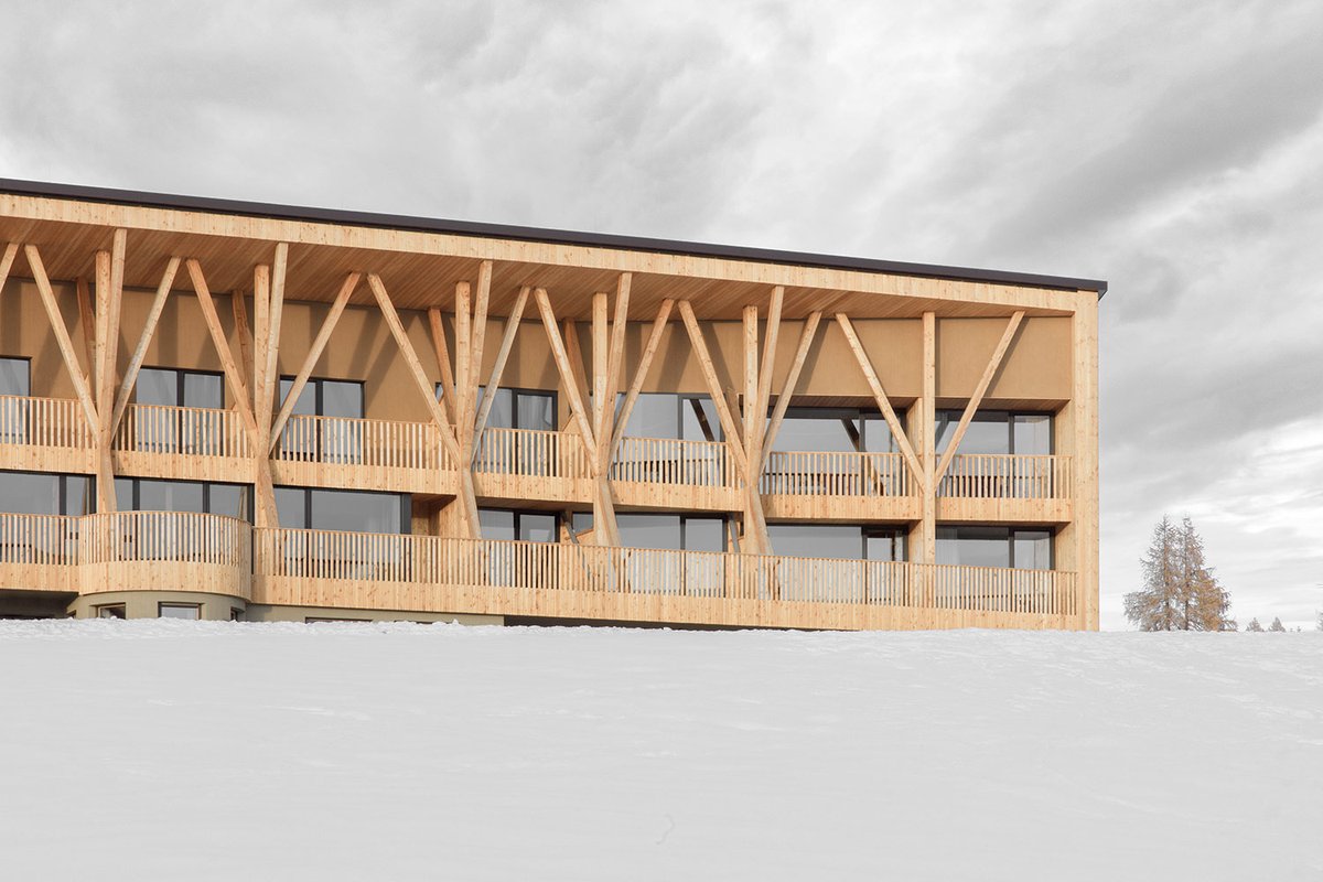 Isabelle Priest tweet media