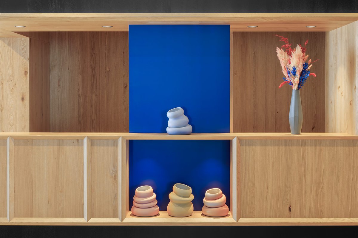 Isabelle Priest tweet media