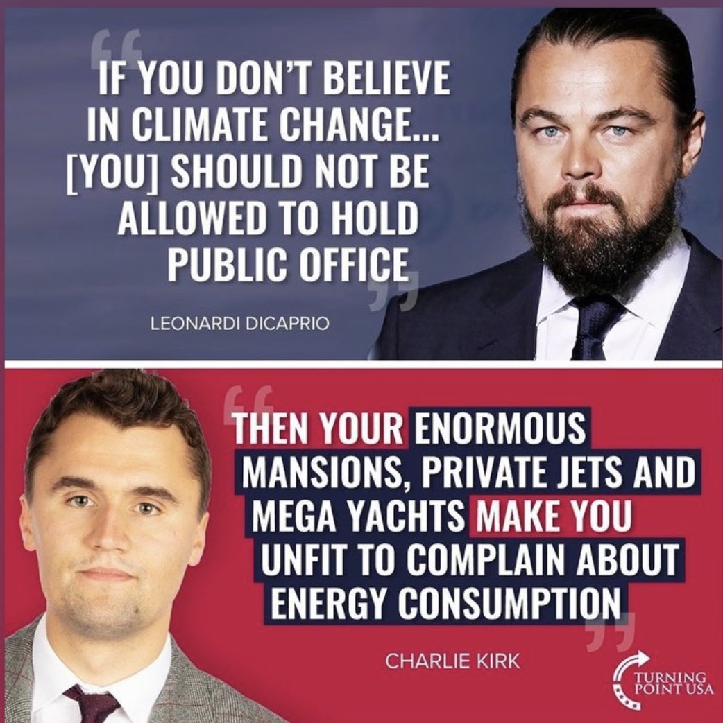 leeeeee_1985's tweet image. 