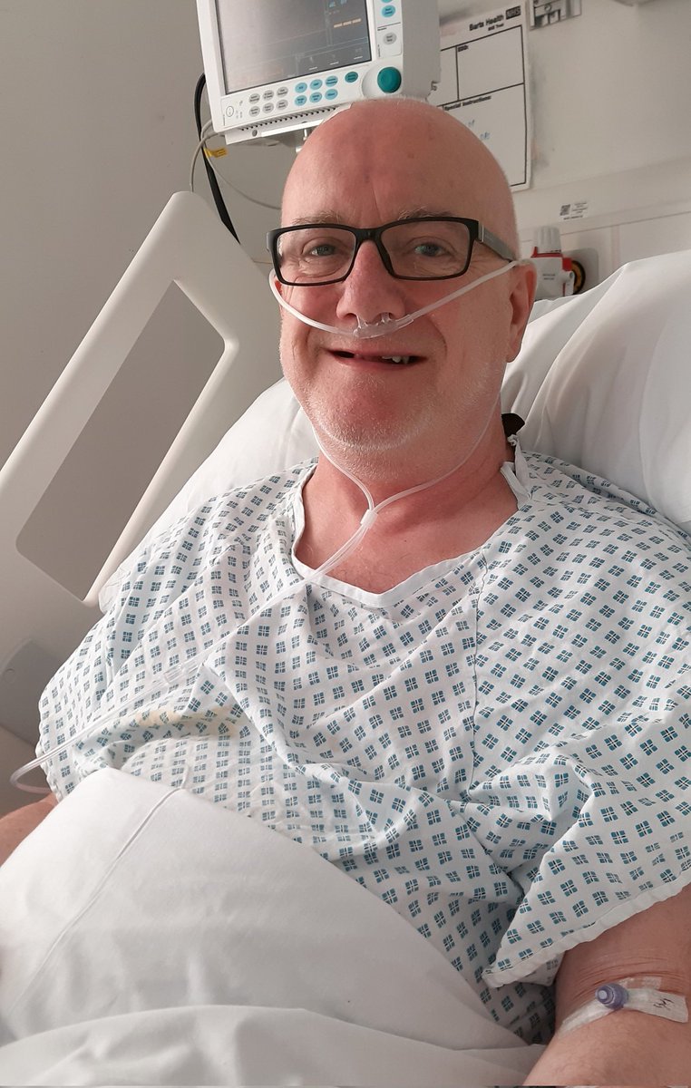 Simon Kaston 💙 tweet media