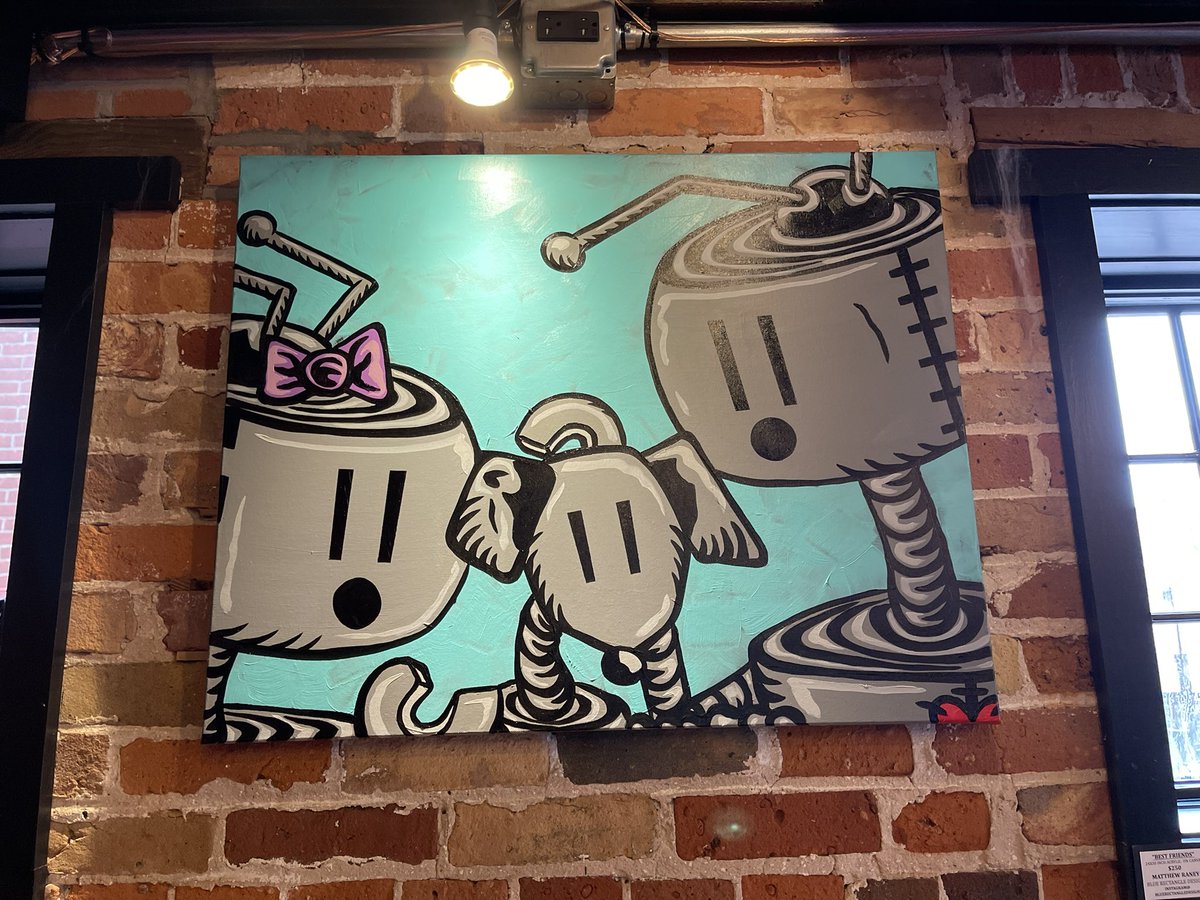 WCXS The Steel Eagle tweet media