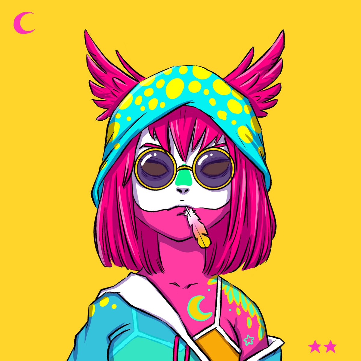 para__kingdom's tweet photo. PARA KINGDOM#261 @OWLMYGODD https://t.co/feHTEQSszL https://t.co/50iuc2yrPE