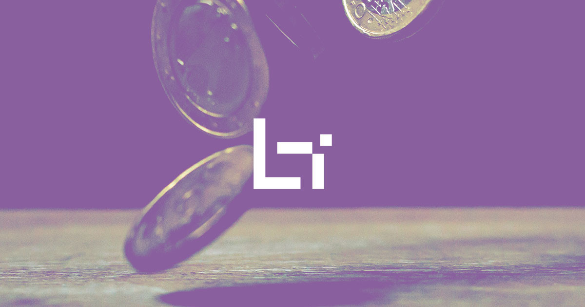 Linked Business tweet media