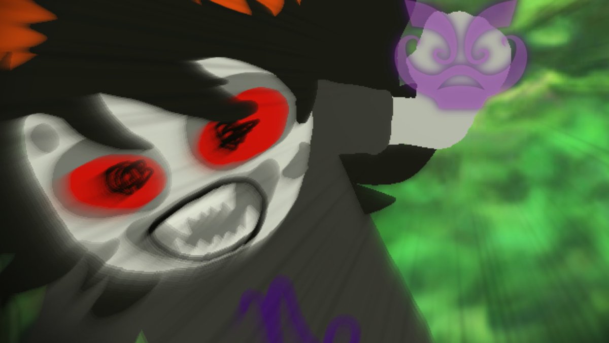 <a href="/DestroyerFrieza/">Lord Frieza</a> <a href="/BearOfDespair/">Monokuma</a> <a href="/MakoKillLaKill/">Mako Mankanshoku</a> @GokuButGod