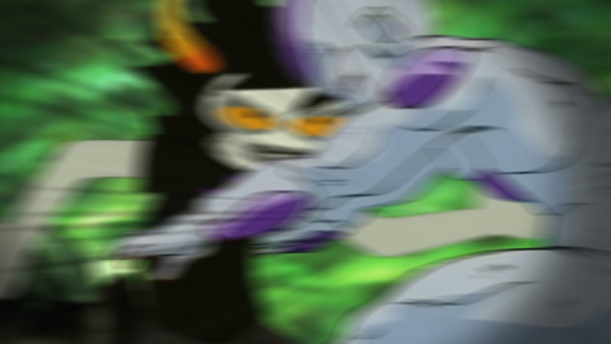 <a href="/DestroyerFrieza/">Lord Frieza</a> <a href="/BearOfDespair/">Monokuma</a> <a href="/MakoKillLaKill/">Mako Mankanshoku</a> @GokuButGod