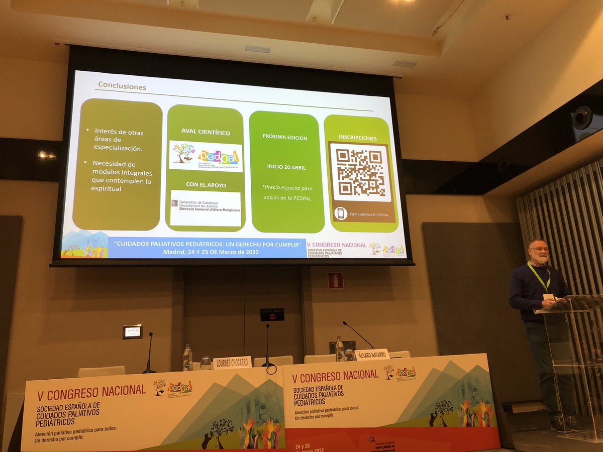 <a href="/MCiccorossi/">Mario Ciccorossi</a> desarrollo de la competencia espiritual. ¿Cuáles son las claves?