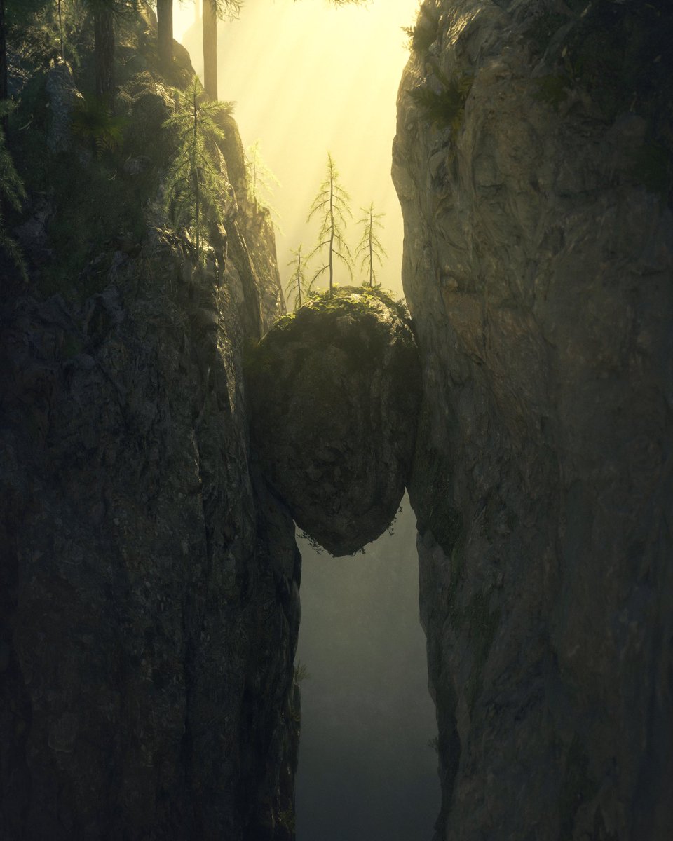 It is totally okay to fail from time to time. Often the most important lessons can be learned through failure…